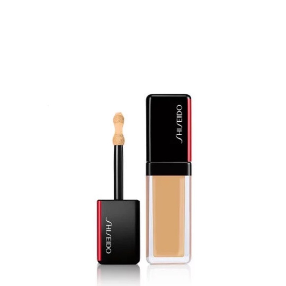 Synchro Skin Self-Refreshing Concealer in 302, 303, 503
